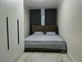2-комнатная квартира · 52 м² · 2/4 этаж, Аскарова 5 за 24 млн ₸ в Шымкенте — фото 7