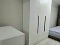 2-комнатная квартира · 52 м² · 2/4 этаж, Аскарова 5 за 24 млн ₸ в Шымкенте — фото 8