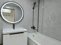 2-комнатная квартира · 52 м² · 2/4 этаж, Аскарова 5 за 24 млн ₸ в Шымкенте — фото 9