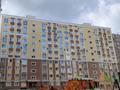 2-бөлмелі пәтер · 58.7 м² · 2/10 қабат, 16-ш/а. 63/2, бағасы: 16.5 млн ₸ в Актау, 16-й мкр 
