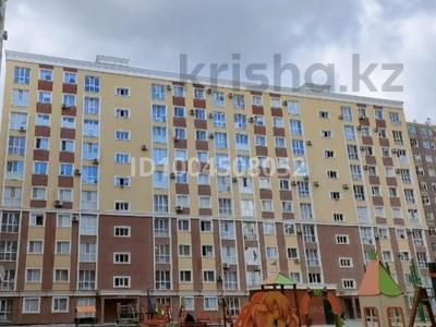 2-бөлмелі пәтер · 58.7 м² · 2/10 қабат, 16-ш/а. 63/2, бағасы: 16.5 млн ₸ в Актау, 16-й мкр 