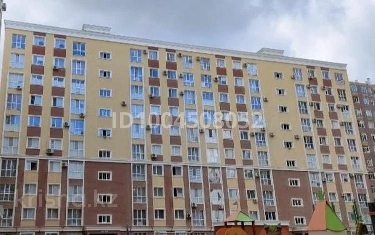 2-бөлмелі пәтер · 58.7 м² · 2/10 қабат, 16-ш/а. 63/2, бағасы: 16.5 млн ₸ в Актау, 16-й мкр  — фото 2