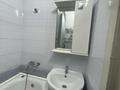 2-бөлмелі пәтер · 60 м² · 4/4 қабат, 6-й мкр 23, бағасы: 130 000 ₸ в Актау