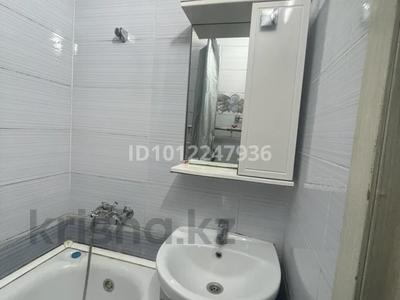 2-бөлмелі пәтер · 60 м² · 4/4 қабат, 6-й мкр 23, бағасы: 130 000 ₸ в Актау