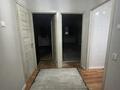 2-бөлмелі пәтер · 60 м² · 4/4 қабат, 6-й мкр 23, бағасы: 130 000 ₸ в Актау — фото 2