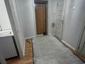 2-бөлмелі пәтер · 60 м² · 4/4 қабат, 6-й мкр 23, бағасы: 130 000 ₸ в Актау — фото 3