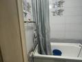 2-бөлмелі пәтер · 60 м² · 4/4 қабат, 6-й мкр 23, бағасы: 130 000 ₸ в Актау — фото 4
