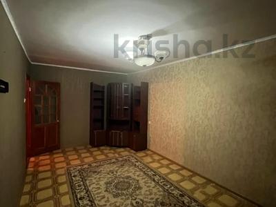 3-комнатная квартира · 63 м² · 1/5 этаж, Циолковского за 17.5 млн 〒 в Уральске
