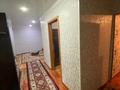 2-комнатная квартира, 44.4 м², 1/9 этаж, Комсомольский просп 36 за 10.5 млн 〒 в Рудном — фото 8