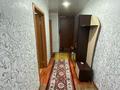 2-комнатная квартира, 44.4 м², 1/9 этаж, Комсомольский просп 36 за 10.5 млн 〒 в Рудном — фото 9