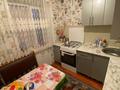 2-комнатная квартира, 44.4 м², 1/9 этаж, Комсомольский просп 36 за 10.5 млн 〒 в Рудном — фото 5