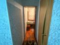 2-комнатная квартира, 44.4 м², 1/9 этаж, Комсомольский просп 36 за 10.5 млн 〒 в Рудном — фото 10