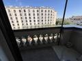 3-бөлмелі пәтер · 136 м² · 3/3 қабат, Мирас ш/а. 157/3 — Аскарова-Садыкова, бағасы: 900 000 ₸ в Алматы, Бостандыкский р-н — фото 21