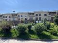 3-бөлмелі пәтер · 136 м² · 3/3 қабат, Мирас ш/а. 157/3 — Аскарова-Садыкова, бағасы: 900 000 ₸ в Алматы, Бостандыкский р-н — фото 28