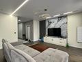 3-бөлмелі пәтер · 136 м² · 3/3 қабат, Мирас ш/а. 157/3 — Аскарова-Садыкова, бағасы: 900 000 ₸ в Алматы, Бостандыкский р-н — фото 4