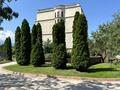 3-бөлмелі пәтер · 136 м² · 3/3 қабат, Мирас ш/а. 157/3 — Аскарова-Садыкова, бағасы: 900 000 ₸ в Алматы, Бостандыкский р-н — фото 30