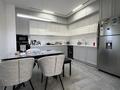 3-бөлмелі пәтер · 136 м² · 3/3 қабат, Мирас ш/а. 157/3 — Аскарова-Садыкова, бағасы: 900 000 ₸ в Алматы, Бостандыкский р-н — фото 2