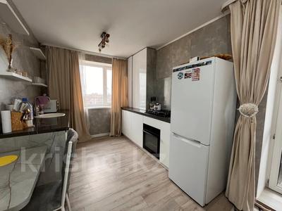 2-комнатная квартира · 45.2 м² · 7/9 этаж, Мауленова за 22.5 млн ₸ в Костанае