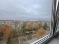 2-комнатная квартира · 45.2 м² · 7/9 этаж, Мауленова за 22.5 млн ₸ в Костанае — фото 11