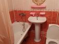 2-бөлмелі пәтер · 61 м² · 10/10 қабат, Сатпаева 23 — Майлина, бағасы: 28 млн ₸ в Астане, Алматы р-н