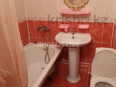 2-бөлмелі пәтер · 61 м² · 10/10 қабат, Сатпаева 23 — Майлина, бағасы: 28 млн ₸ в Астане, Алматы р-н