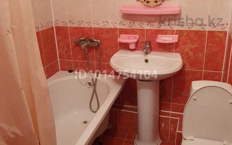 2-бөлмелі пәтер · 61 м² · 10/10 қабат, Сатпаева 23 — Майлина, бағасы: 28 млн ₸ в Астане, Алматы р-н — фото 2