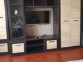 2-бөлмелі пәтер · 61 м² · 10/10 қабат, Сатпаева 23 — Майлина, бағасы: 28 млн ₸ в Астане, Алматы р-н — фото 2