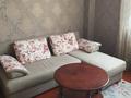 2-бөлмелі пәтер · 61 м² · 10/10 қабат, Сатпаева 23 — Майлина, бағасы: 28 млн ₸ в Астане, Алматы р-н — фото 3