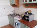 2-бөлмелі пәтер · 61 м² · 10/10 қабат, Сатпаева 23 — Майлина, бағасы: 28 млн ₸ в Астане, Алматы р-н — фото 4