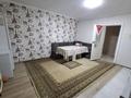 Часть дома · 4 комнаты · 104 м² · 3.9 сот., Белбулакская 14 за 45.5 млн ₸ в 