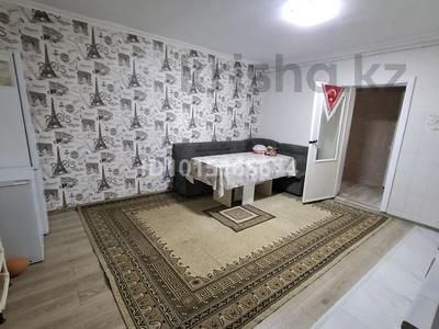 Үйдің бір бөлігі · 4 бөлме · 104 м² · 3.9 жүзд., Белбулакская 14, бағасы: 45.5 млн ₸ в 