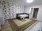 Үйдің бір бөлігі · 4 бөлме · 104 м² · 3.9 жүзд., Белбулакская 14, бағасы: 45.5 млн ₸ в 