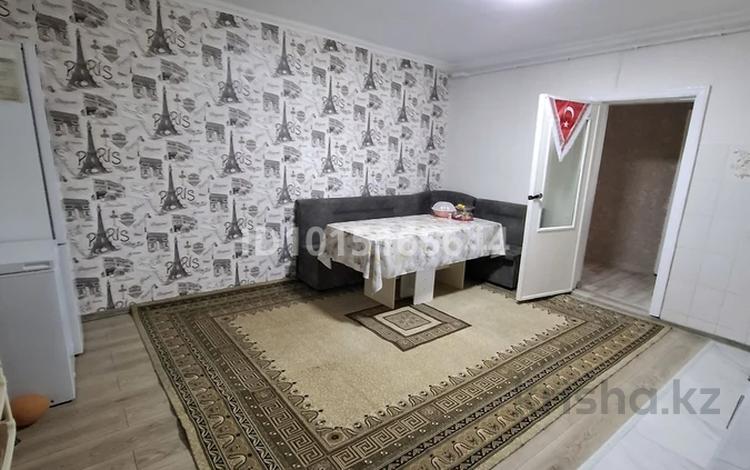 Часть дома · 4 комнаты · 104 м² · 3.9 сот., Белбулакская 14 за 45.5 млн ₸ в  — фото 2
