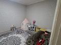 Часть дома · 4 комнаты · 104 м² · 3.9 сот., Белбулакская 14 за 45.5 млн ₸ в  — фото 12