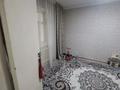 Часть дома · 4 комнаты · 104 м² · 3.9 сот., Белбулакская 14 за 45.5 млн ₸ в  — фото 13