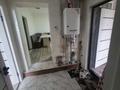 Часть дома · 4 комнаты · 104 м² · 3.9 сот., Белбулакская 14 за 45.5 млн ₸ в  — фото 18