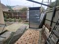 Часть дома · 4 комнаты · 104 м² · 3.9 сот., Белбулакская 14 за 45.5 млн ₸ в  — фото 24