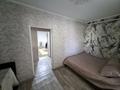 Часть дома · 4 комнаты · 104 м² · 3.9 сот., Белбулакская 14 за 45.5 млн ₸ в  — фото 4