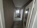 Часть дома · 4 комнаты · 104 м² · 3.9 сот., Белбулакская 14 за 45.5 млн ₸ в  — фото 7
