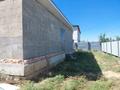 Жеке үй · 3 бөлме · 150 м² · 10 жүзд., Байтурсынова 31 — Разъезд 96, бағасы: 20.5 млн ₸ в Астане — фото 4