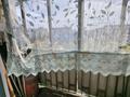 3-комнатная квартира · 60.5 м² · 5/5 этаж, Ауэзова 42 за 10.9 млн ₸ в Экибастузе — фото 10