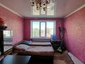 3-комнатная квартира · 60.5 м² · 5/5 этаж, Ауэзова 42 за 10.9 млн ₸ в Экибастузе — фото 5