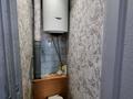 3-комнатная квартира · 60.5 м² · 5/5 этаж, Ауэзова 42 за 10.9 млн ₸ в Экибастузе — фото 9