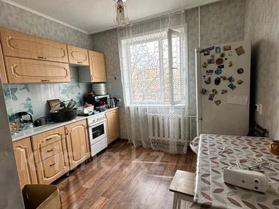 2-комнатная квартира, 50.9 м², 2/10 этаж, Ткачева 11 за 19.7 млн 〒 в Павлодаре