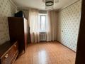 2-комнатная квартира, 50.9 м², 2/10 этаж, Ткачева 11 за 19.7 млн 〒 в Павлодаре — фото 7