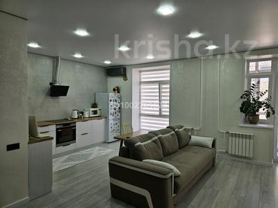 1-бөлмелі пәтер · 40 м² · 3/5 қабат, Лермонтова 93/5, бағасы: 26.5 млн ₸ в Павлодаре