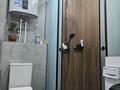 1-бөлмелі пәтер · 40 м² · 3/5 қабат, Лермонтова 93/5, бағасы: 26.5 млн ₸ в Павлодаре — фото 10