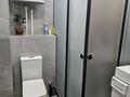 1-бөлмелі пәтер · 40 м² · 3/5 қабат, Лермонтова 93/5, бағасы: 26.5 млн ₸ в Павлодаре — фото 11