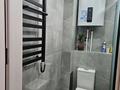 1-бөлмелі пәтер · 40 м² · 3/5 қабат, Лермонтова 93/5, бағасы: 26.5 млн ₸ в Павлодаре — фото 12