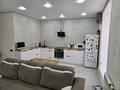 1-бөлмелі пәтер · 40 м² · 3/5 қабат, Лермонтова 93/5, бағасы: 26.5 млн ₸ в Павлодаре — фото 2